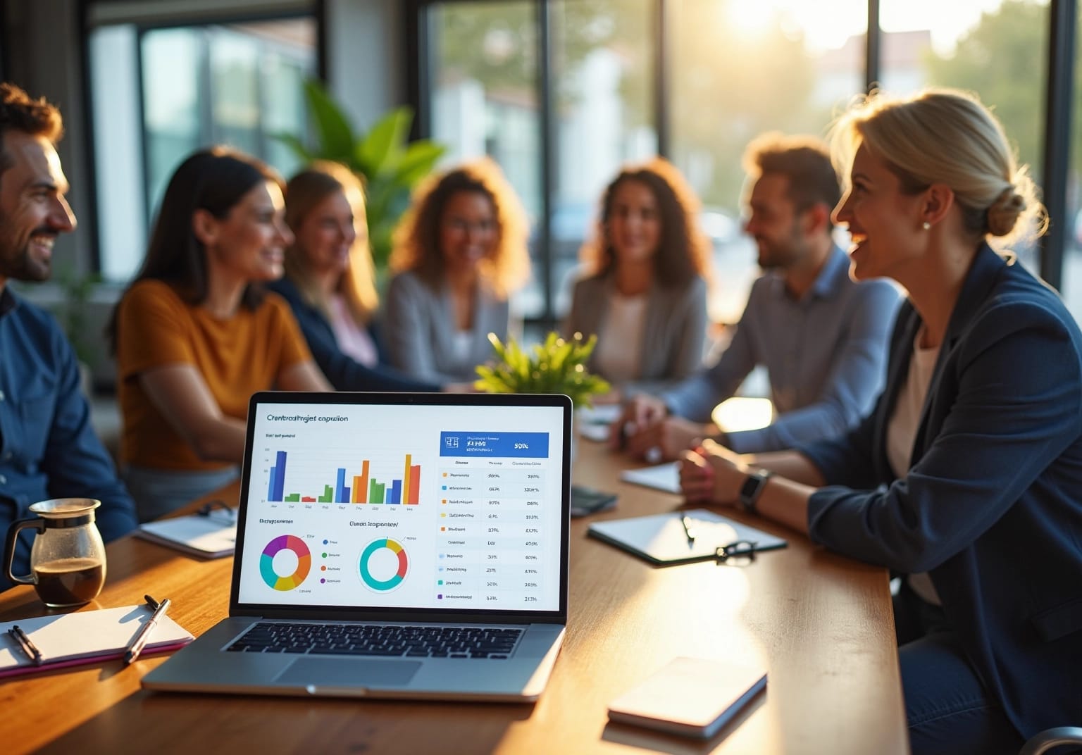 10 Essential Account Based Marketing Software for Small Businesses