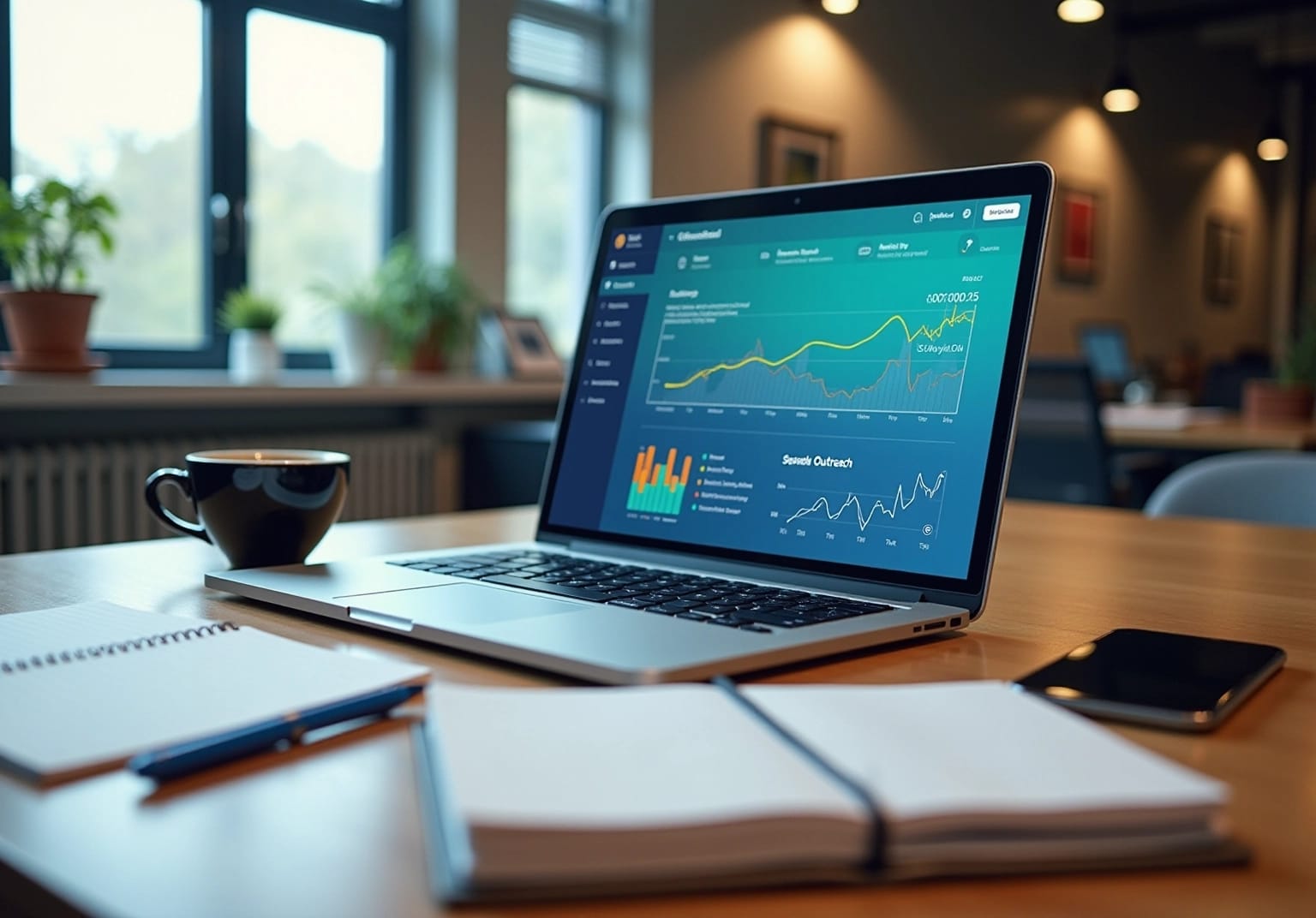 10 Sales Automation AI Tools to Boost Small Business Growth
