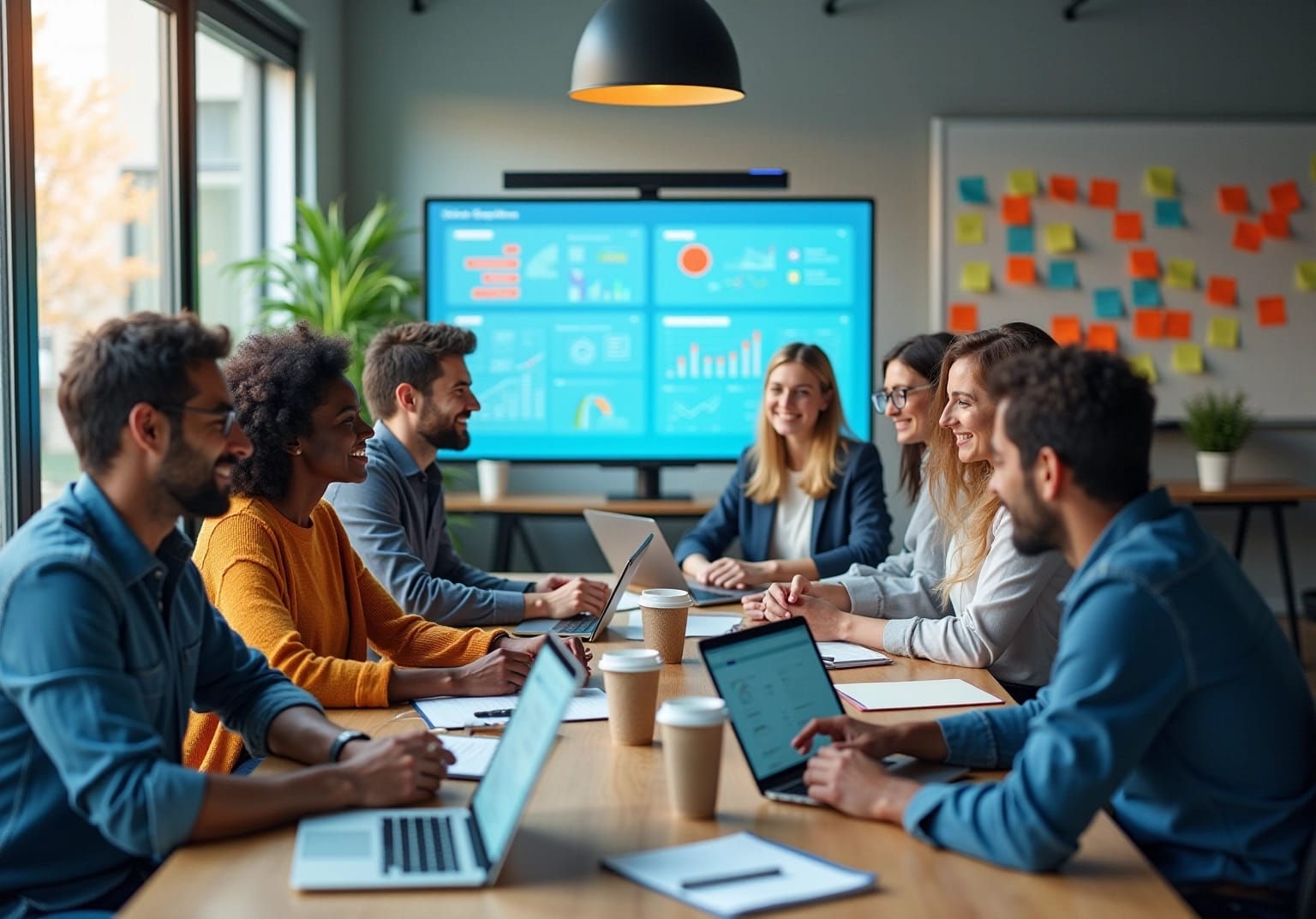 12 Essential B2B Sales Tools for Small Business Success