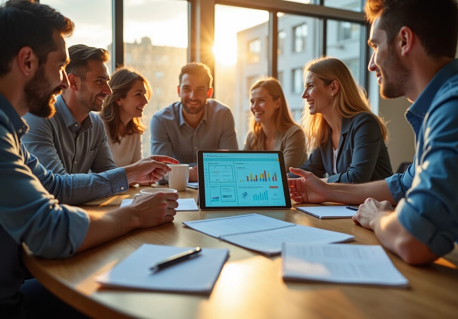 10 Essential Skills for Outbound Sales Representatives