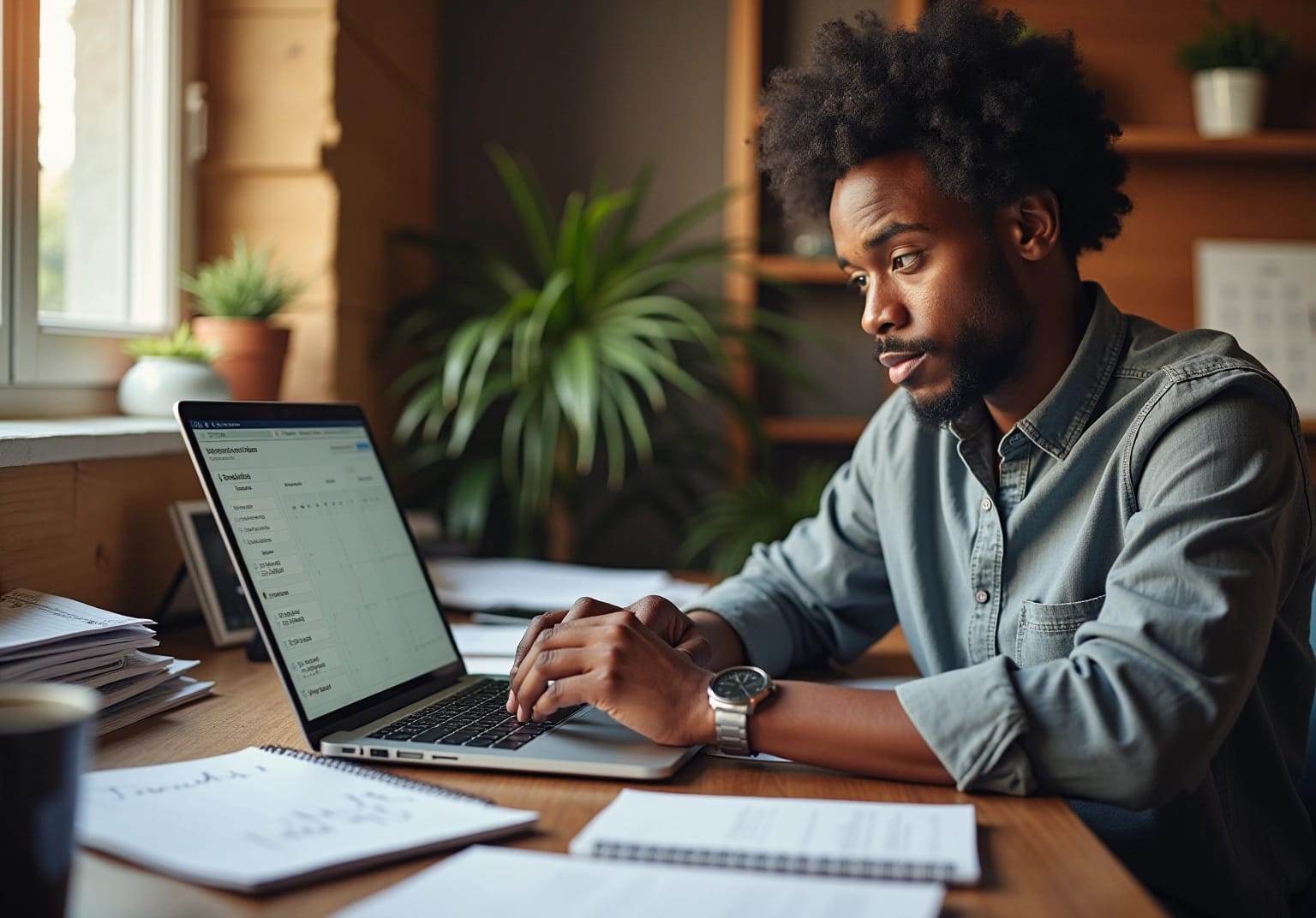 B2B Prospecting Tool: Comparing Features and Benefits for Small Businesses
