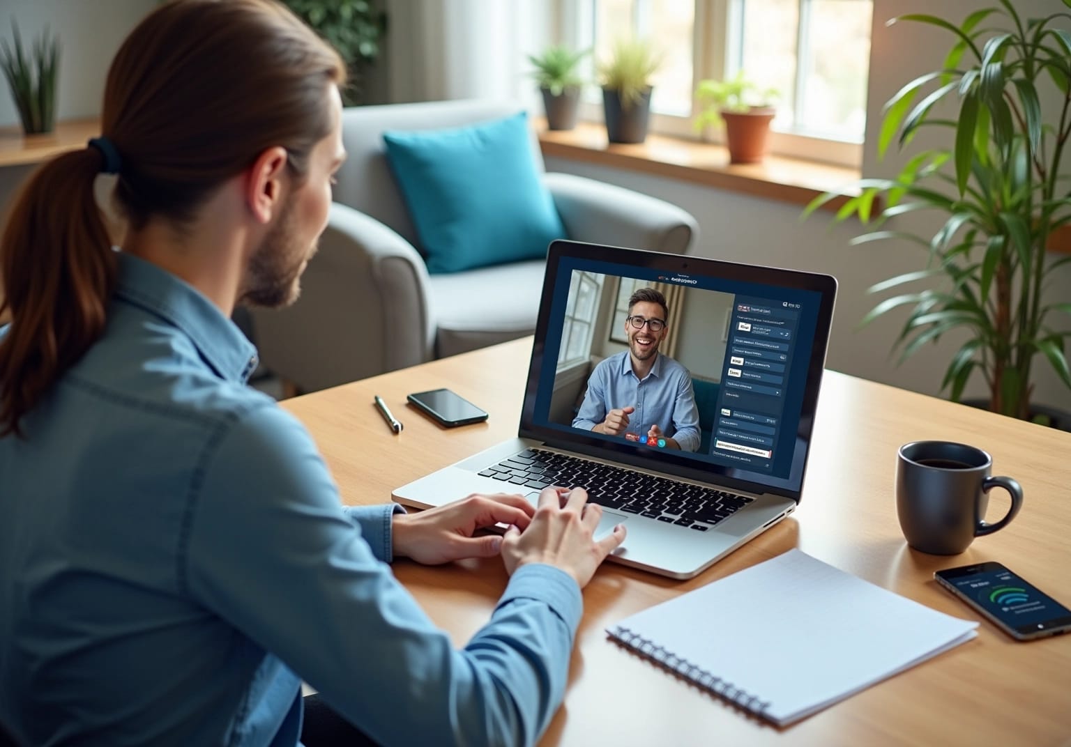 7 AI Appointment Setter Tools to Enhance Your Client Acquisition