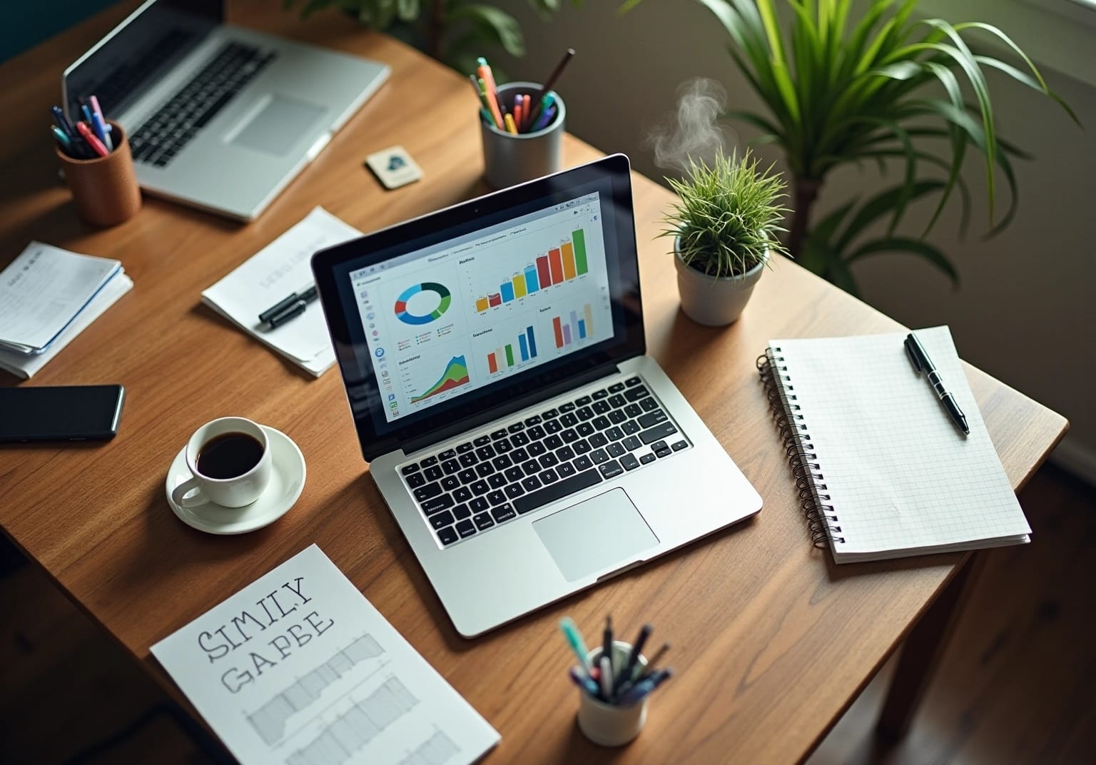 9 Best Cold Email Software for Small Business Success
