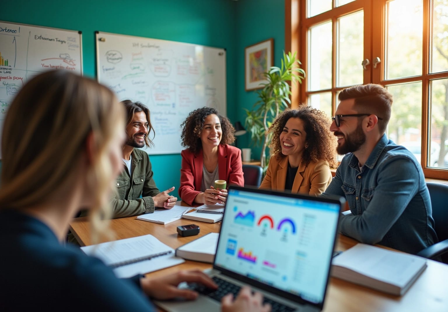 10 Tools for Generating Targeted Leads Effectively