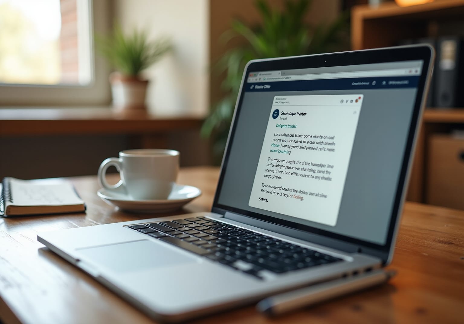 Comparative Analysis of Cold Email Tools for Small Businesses