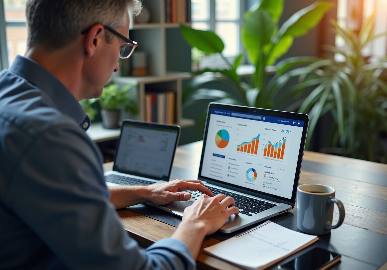 Best Way to Get B2B Leads for Small Businesses Explained