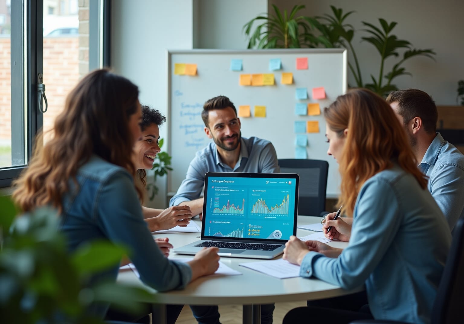 7 AI Lead Generator Tools to Boost Your Client Acquisition