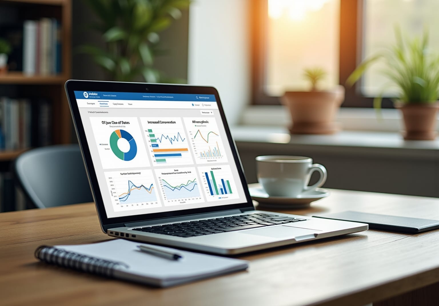 9 Strategies for Effective B2B Lead Generation Outsourcing