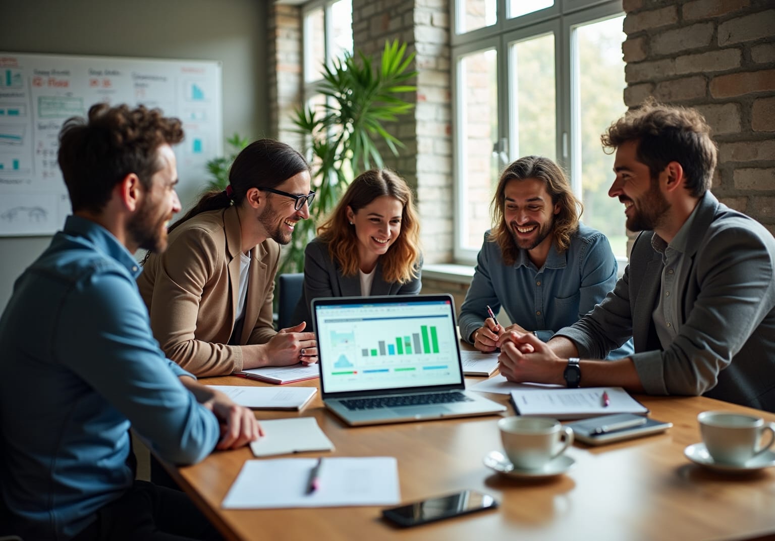 5 Essential Sales Pipeline Management Software Comparisons for Small Businesses