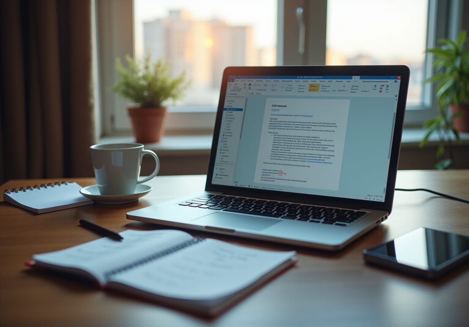 10 Best Cold Email Templates to Boost Your Response Rates