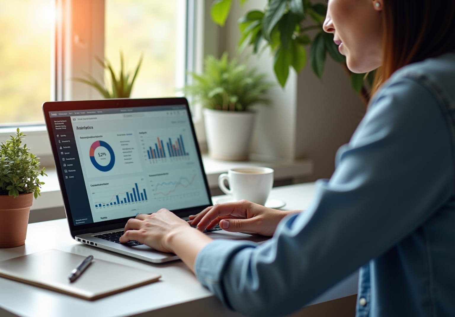 10 Proven Strategies for B to B Lead Generation for Small Businesses