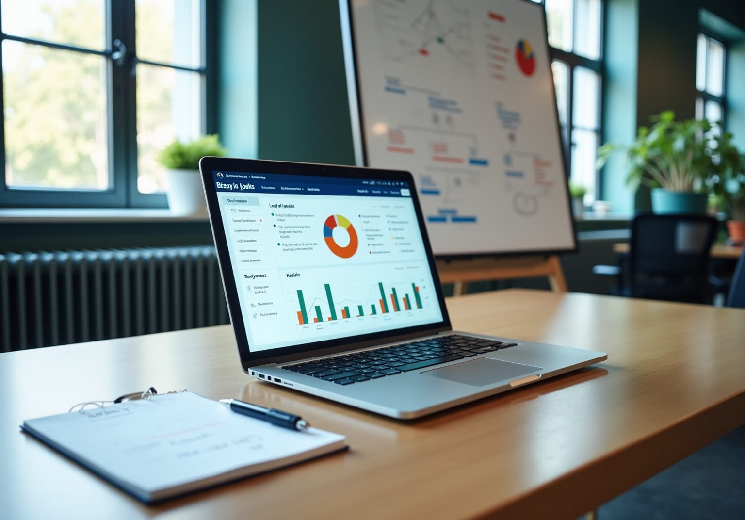 Essential Checklist for Lead Generation for SaaS Companies