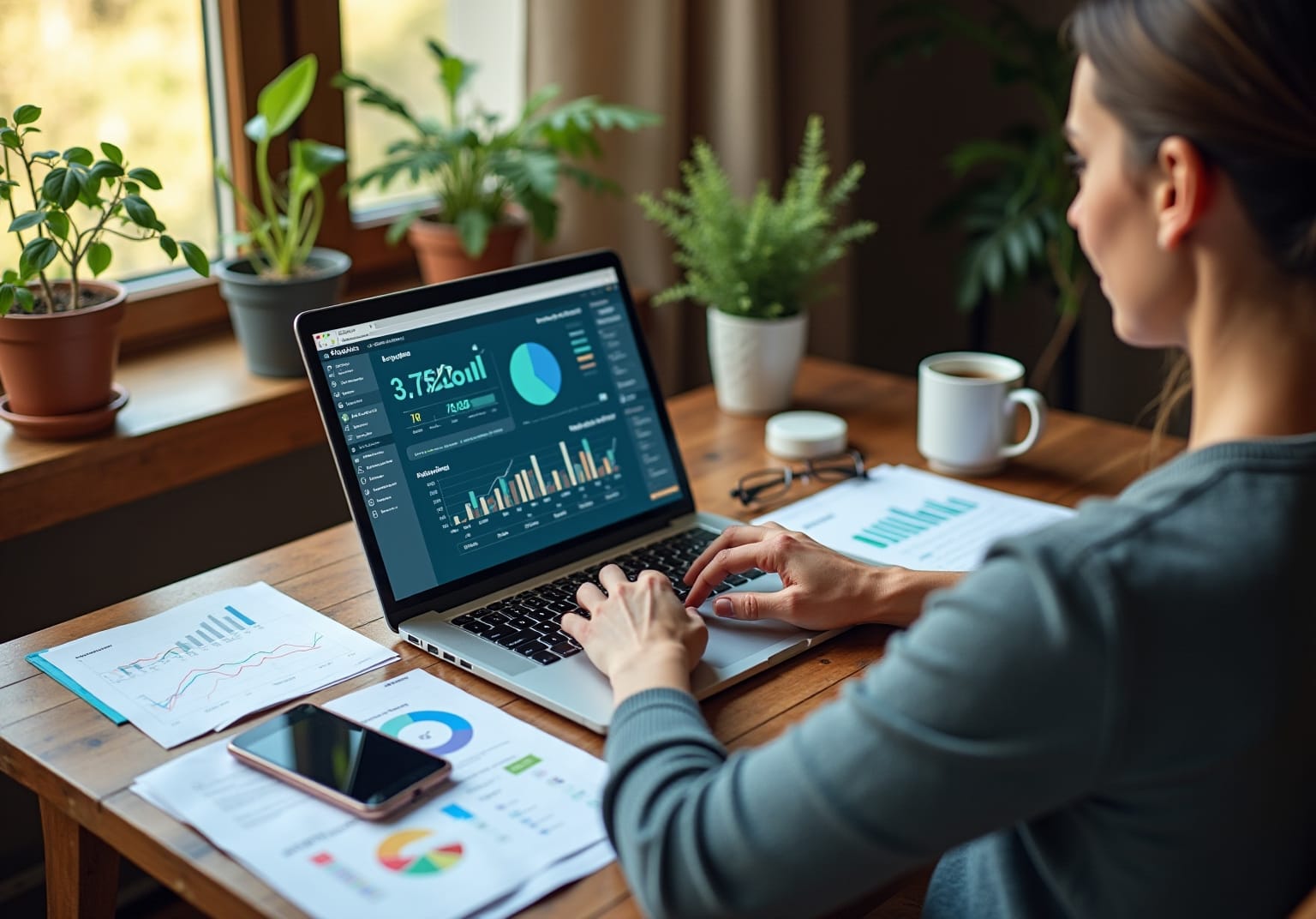 What Does Lead Generation Mean for Small Businesses?