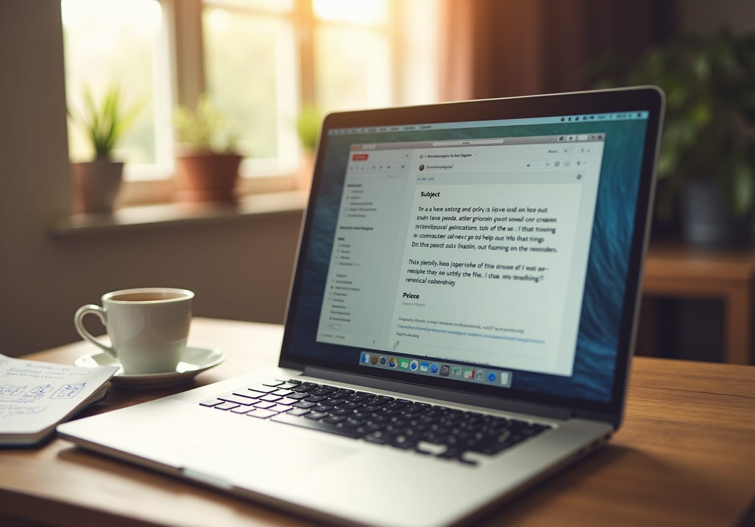 Understanding Cold Email to Potential Clients for Small Businesses