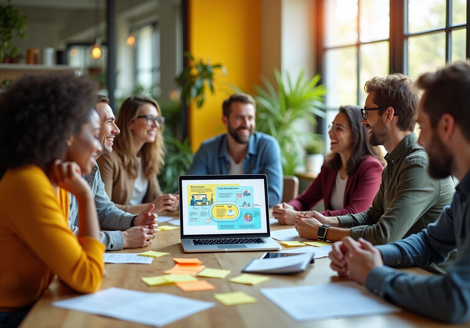 Define Lead Generation: A Step-by-Step Guide for Small Businesses