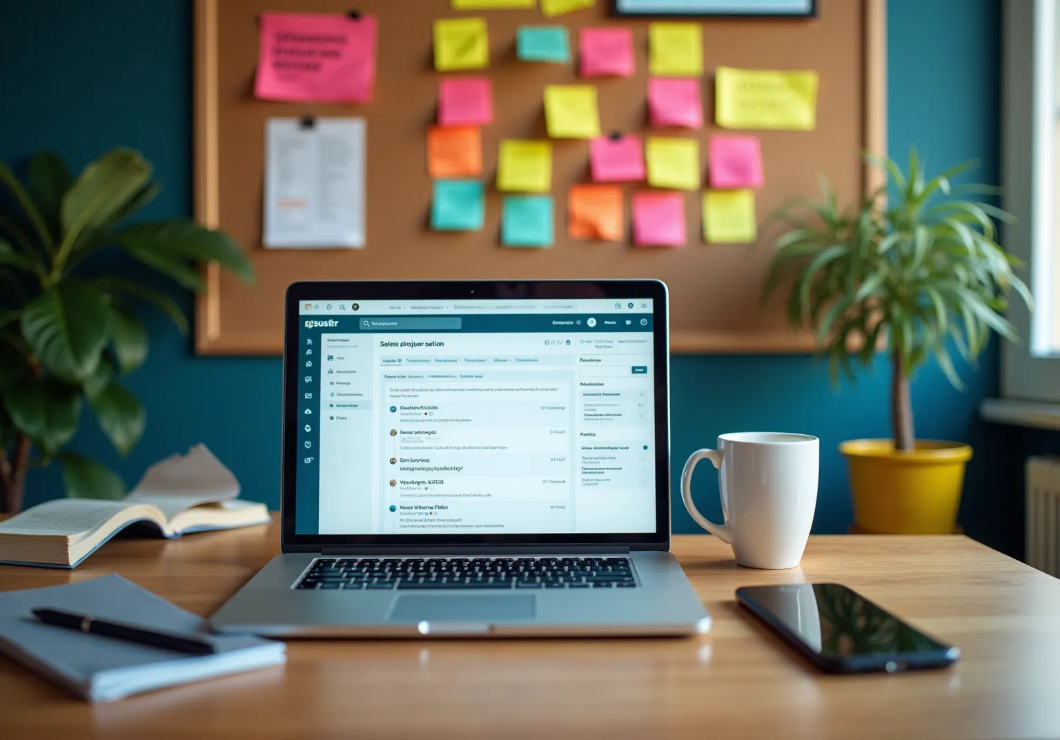 Understanding Prospecting Tools for Sales: A Guide for Small Businesses