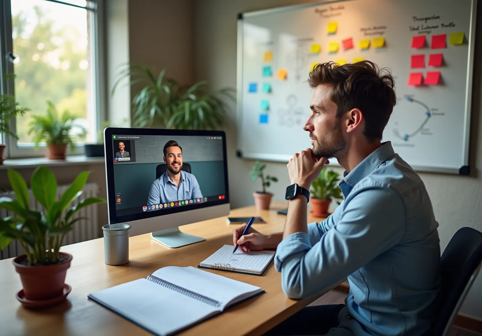 Master Prospecting Sales Leads: Essential Strategies for Small Businesses