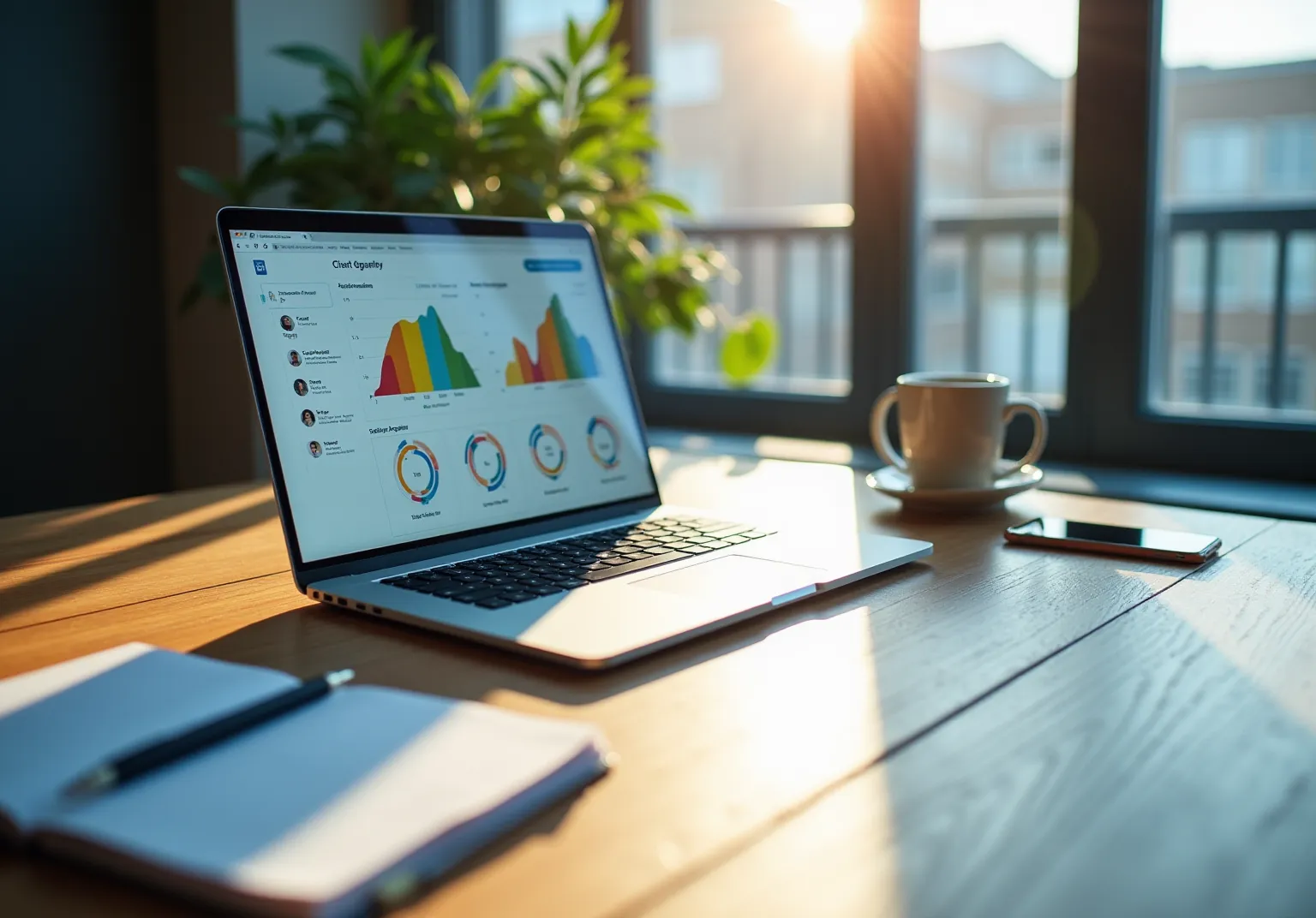 10 Essential B2B Sales Prospecting Tools for Small Businesses