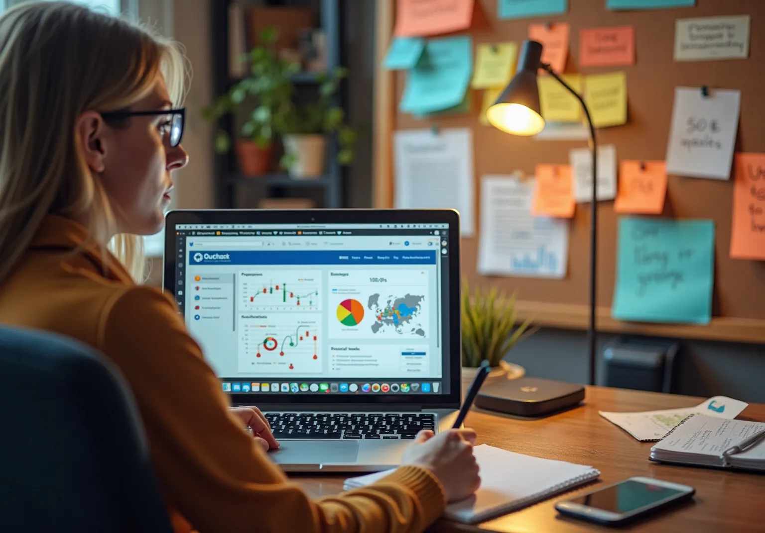 4 Best Practices for Effective Outbound Lead Generation