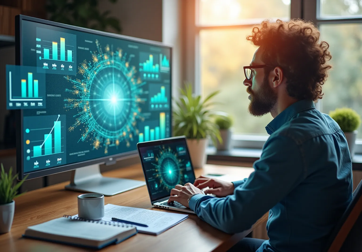 10 Tools for Small Businesses to Boost Outbound Lead Generation