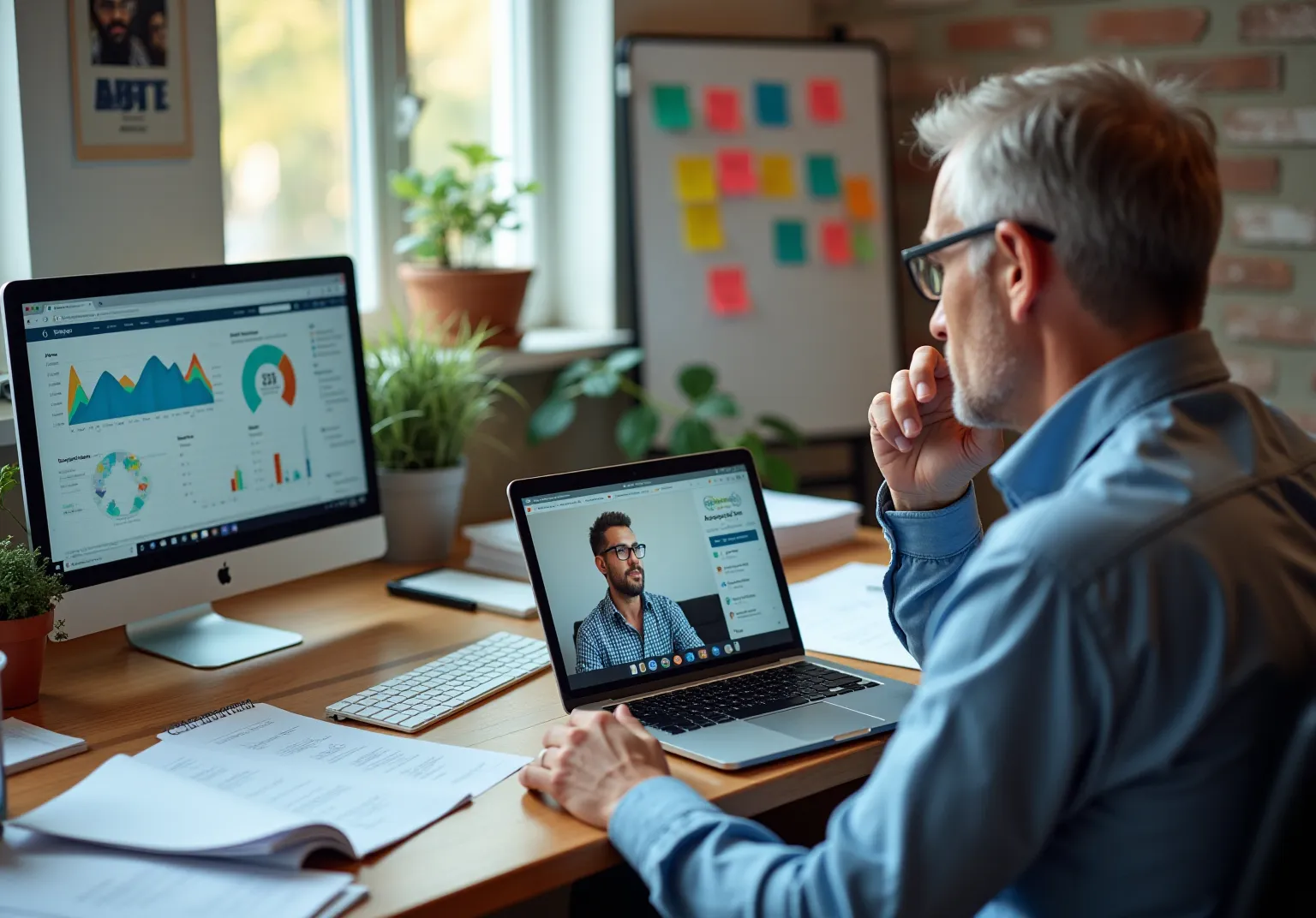 10 Ways an Outbound Sales Agency Boosts Your Small Business