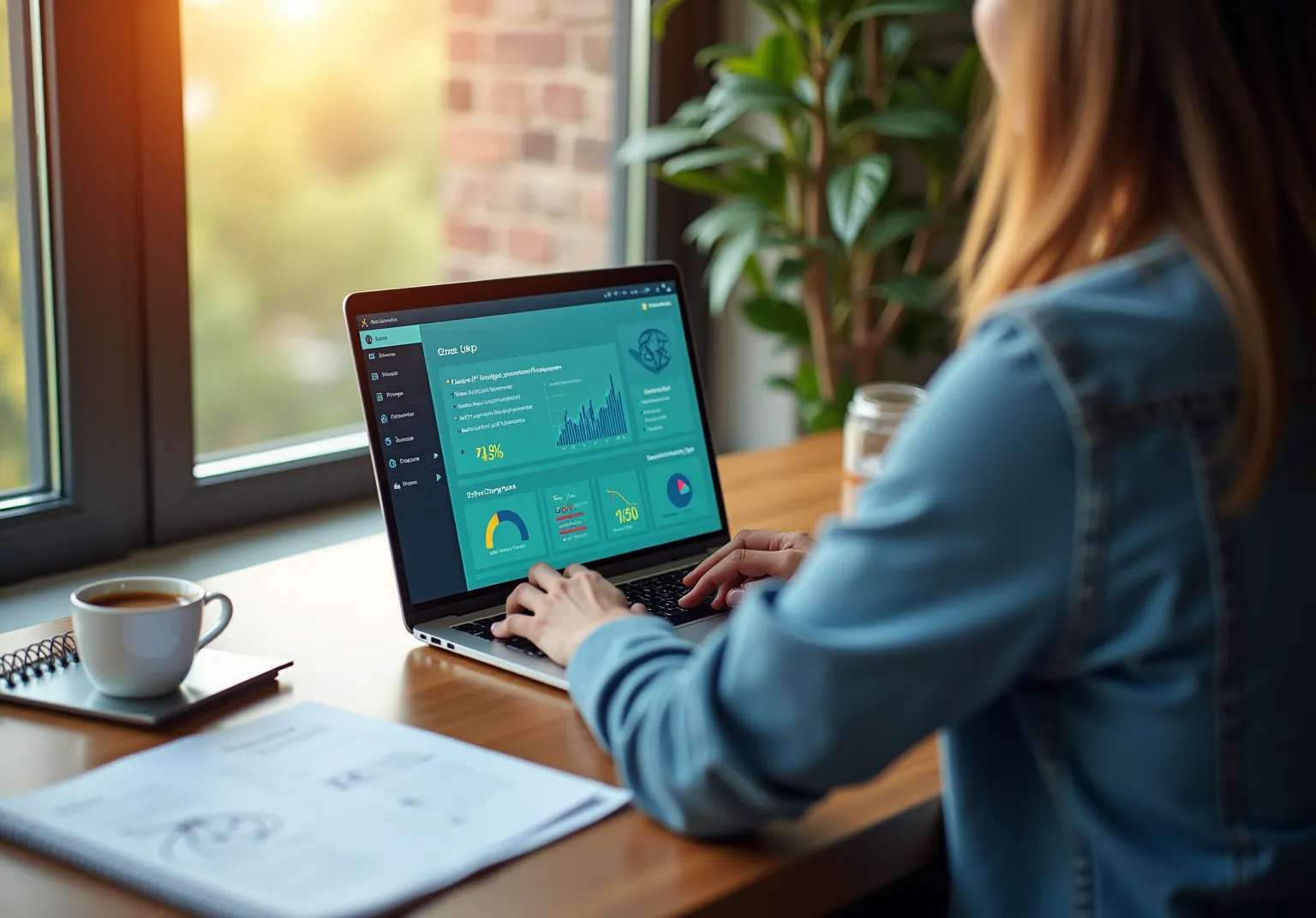 10 Essential Tools for B2B Lead Prospecting Success