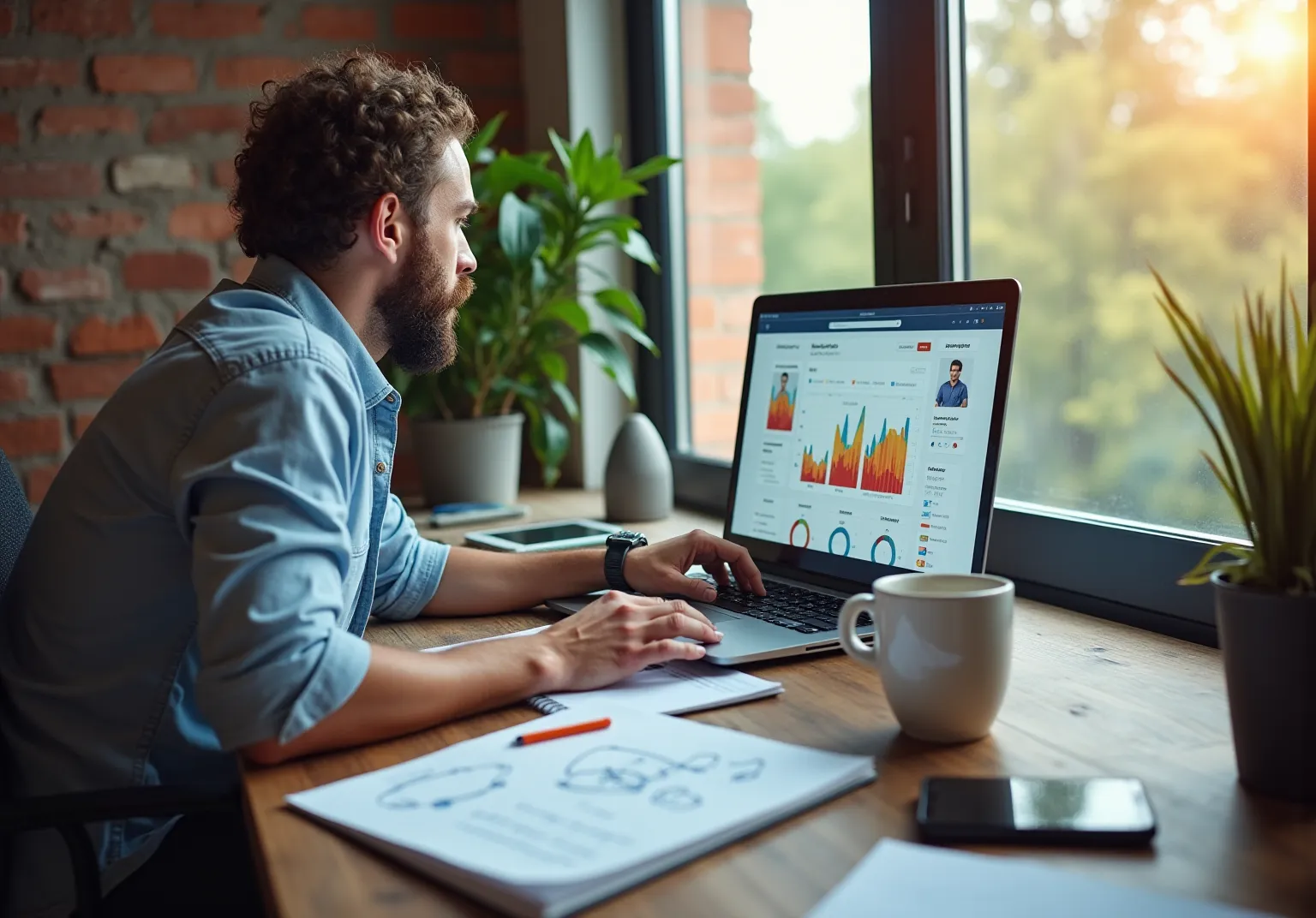 10 Essential Steps for Your Go to Market Strategy in B2B SaaS