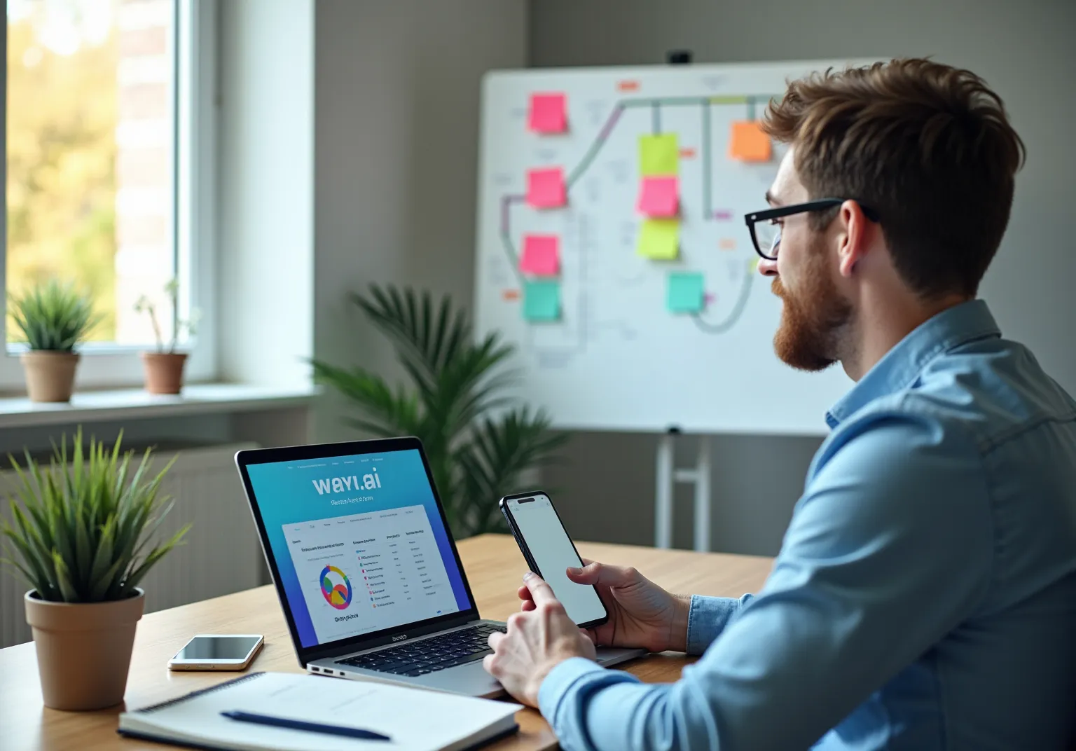 10 Tools for Effective Sales Pipeline Automation for Small Businesses