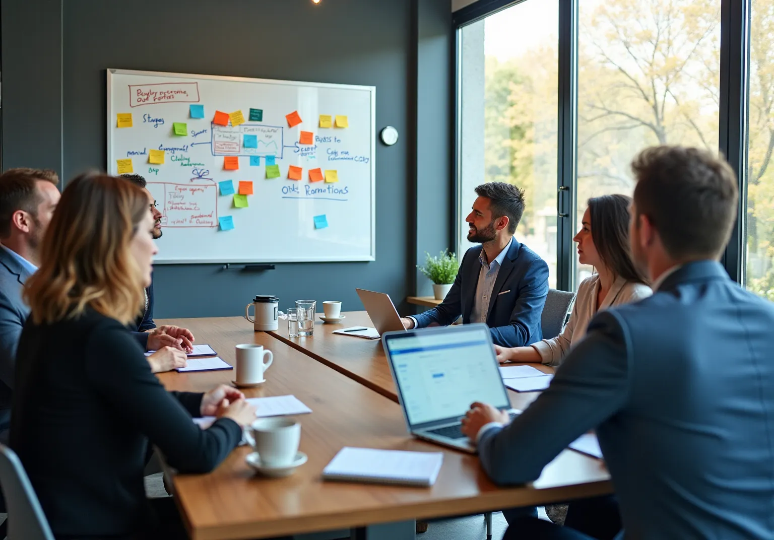 Master Leads Search: 3 Best Practices for Small Business Owners