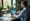 10 AI Sales Tools to Transform Your Small Business Growth