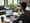 10 Email AI Tools to Transform Your Outreach Strategy