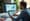 10 Tools for Effective Lead Gen in Small Businesses