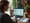 4 Strategies for Effective AI Lead Generation in Small Businesses