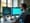 7 Benefits of Using an AI Virtual Assistant for Small Businesses