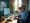 7 Ways AI Assistance Transforms Small Business Operations