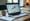 8 Ways a Virtual AI Assistant Transforms Small Business Efficiency