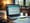 9 Personal Assistant AI Tools to Boost Small Business Efficiency