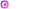 Blog of Wayy