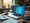 Outbound Sales Strategies for Small Business Growth