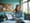 Understanding BDR Meaning: Role and Importance in Sales