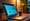 10 Assistant AI Tools to Streamline Small Business Success