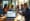 10 Essential Account Based Marketing Software for Small Businesses