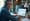 10 Essential Cold Email Software Tools for Small Businesses