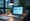 10 Essential Prospecting Tools for Small Business Owners
