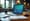 10 Sales Automation AI Tools to Boost Small Business Growth