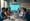 12 Essential B2B Sales Tools for Small Business Success
