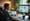 12 Essential Tools for B2B Data Enrichment in Small Businesses