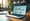 21 KPIs for Sales Success Every Small Business Should Track
