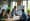 4 Essential KPI for Sales Strategies for Small Business Growth