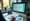 7 Benefits of Using AI Voice Agents for Small Businesses